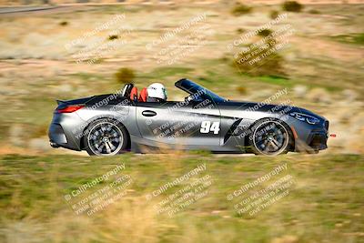 media/Feb-10-2024-Speed Ventures (Sat) [[60d640a62a]]/Black Group/Session 2 (Turn 3)/